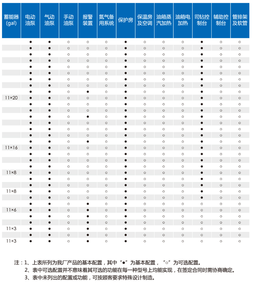 技術參數2.jpg